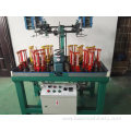 High Speed Rope Braiding Machine 9*9